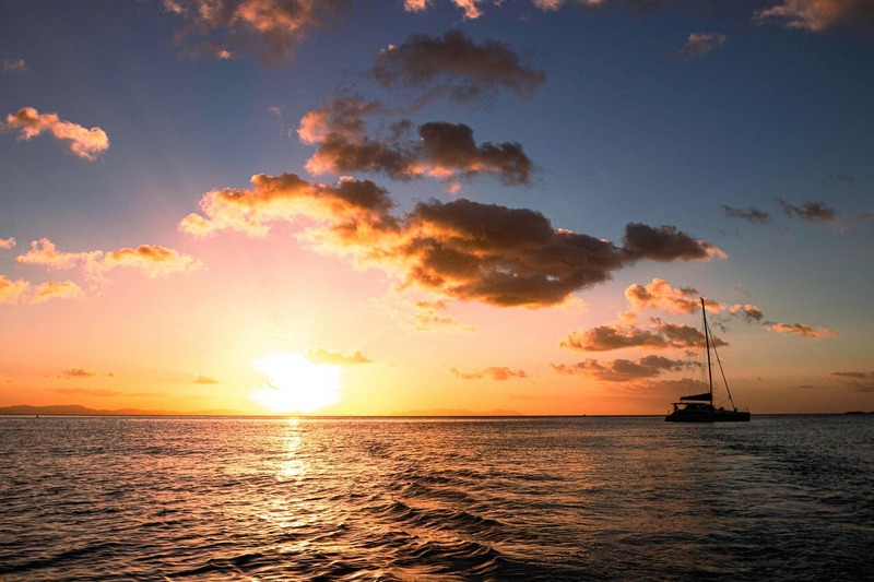 catamaran-sunset-tour-tamarindo-guanacaste