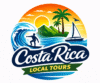 Costa Rica Local Tours