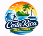 Costa Rica Local Tours