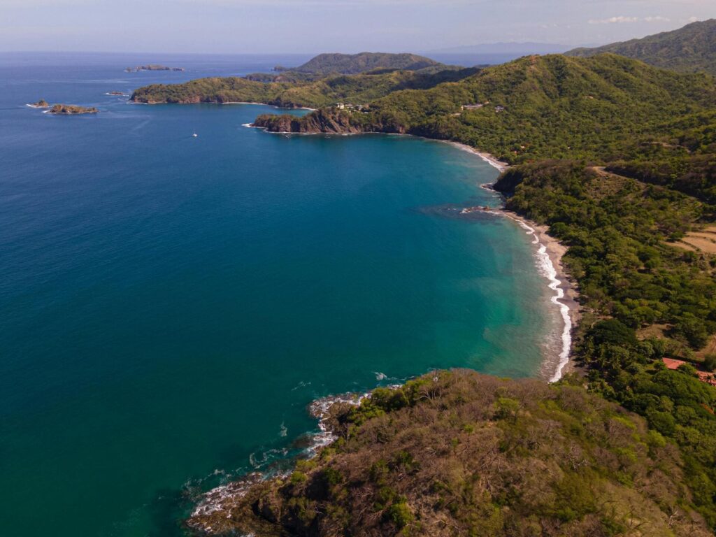 guanacaste_beach-tours-costa_rica