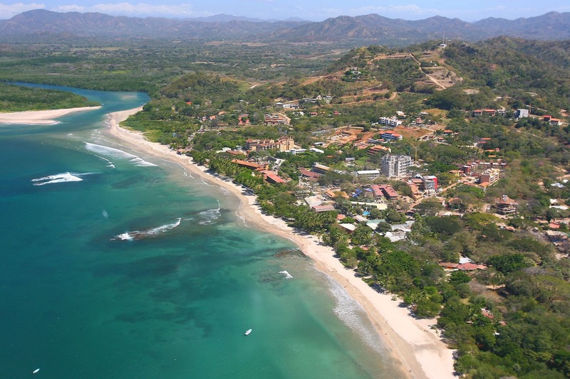 view-of-tamarindo-costa-rica