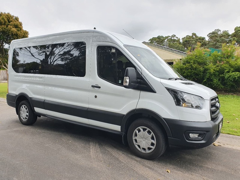private transportation shuttle in costa rica for airport and intercity transfers