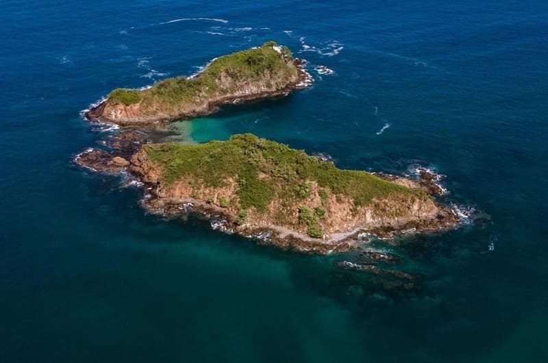 catalinas-island-diving-snorkeling-tamarindo