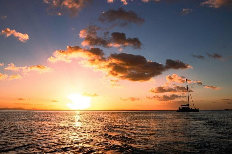 catamaran-sunset-tour-tamarindo-guanacaste