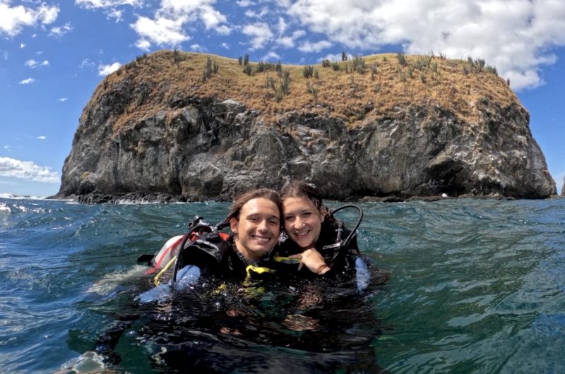 diving-catalinas-island-tamarindo