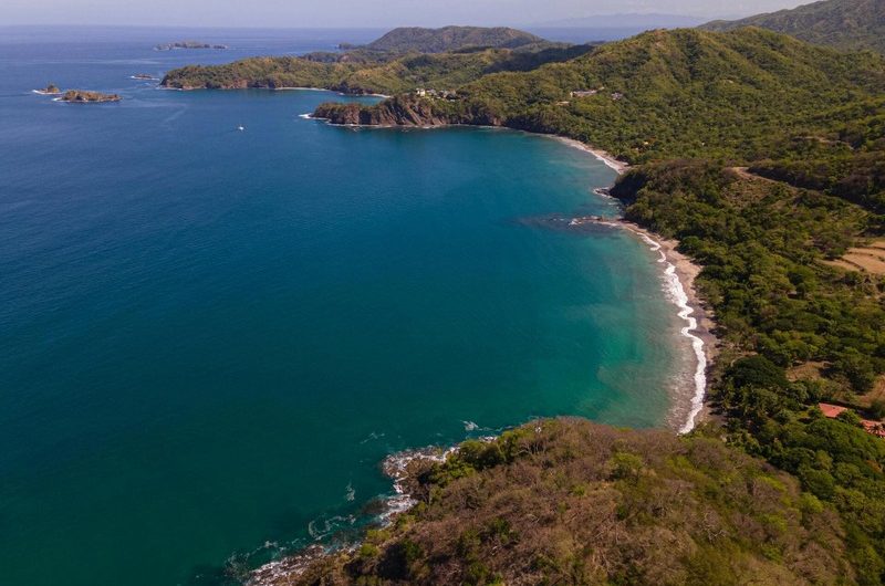 carribean_beach-costa_rica