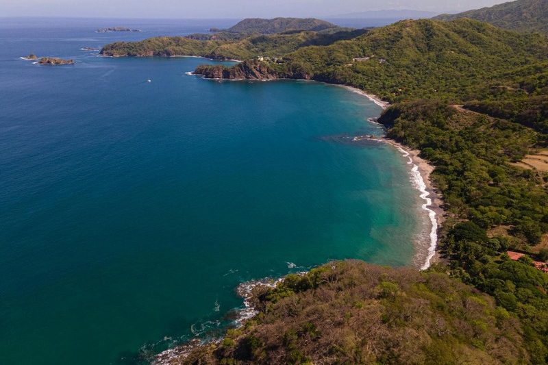 carribean_beach-costa_rica