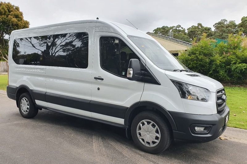 private transportation shuttle in costa rica for airport and intercity transfers